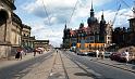 Dresden-Altstadt, 08-1992.jpg (18)